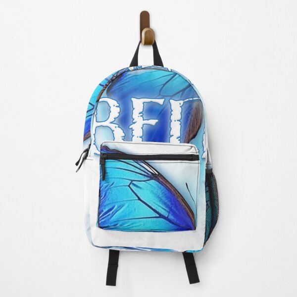 Item preview, LIVE COLORFUL© - BELIEVE designed and sold by Gryffin Graphix.