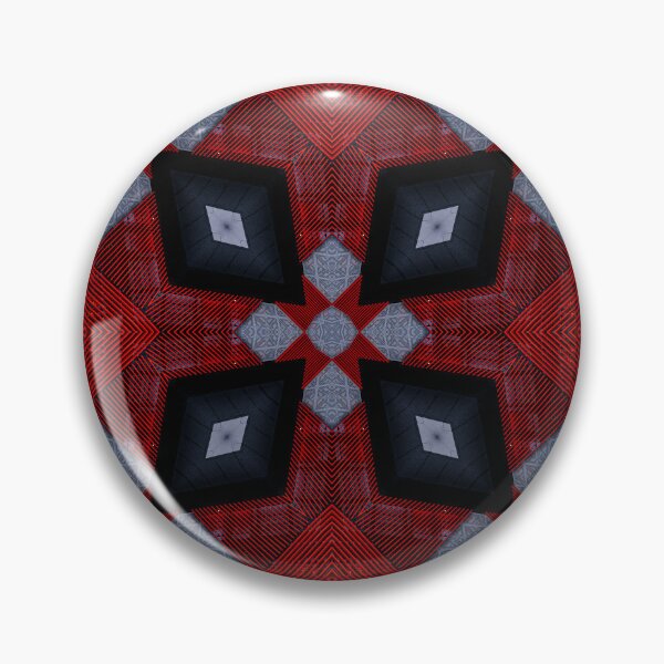 Item preview, Galleria Remix designed and sold by Kynomatix.