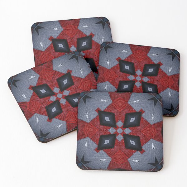 Item preview, Galleria Remix designed and sold by Kynomatix.