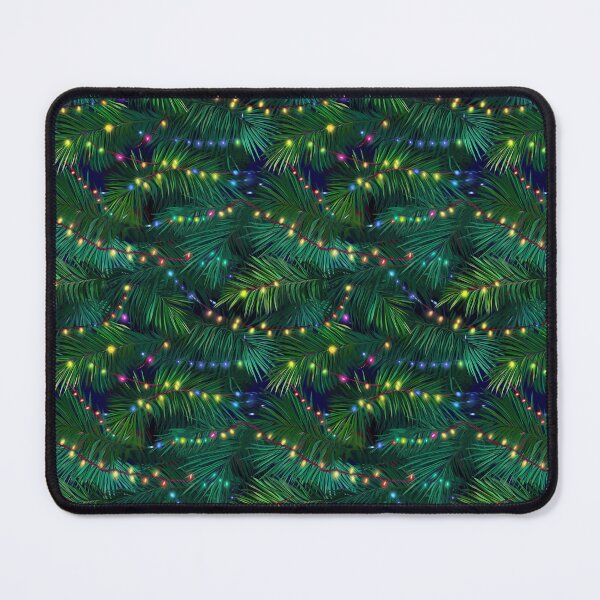 Item preview, Colorful Sukkah Night designed and sold by JewWhoHasItAll.
