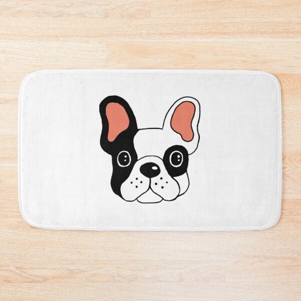 Item preview, Muna  designed and sold by hiepngoc99.