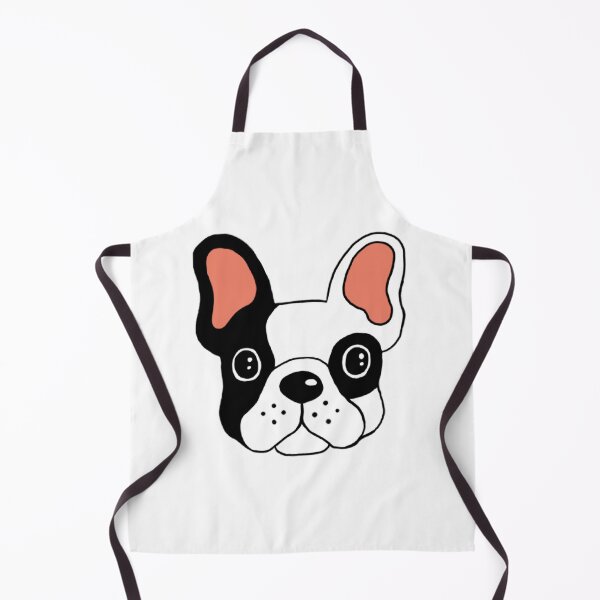 Item preview, Muna  designed and sold by hiepngoc99.