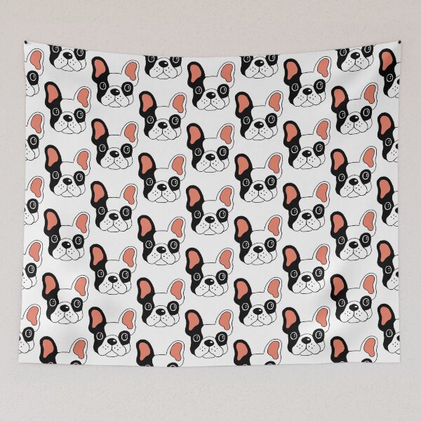 Item preview, Muna  designed and sold by hiepngoc99.