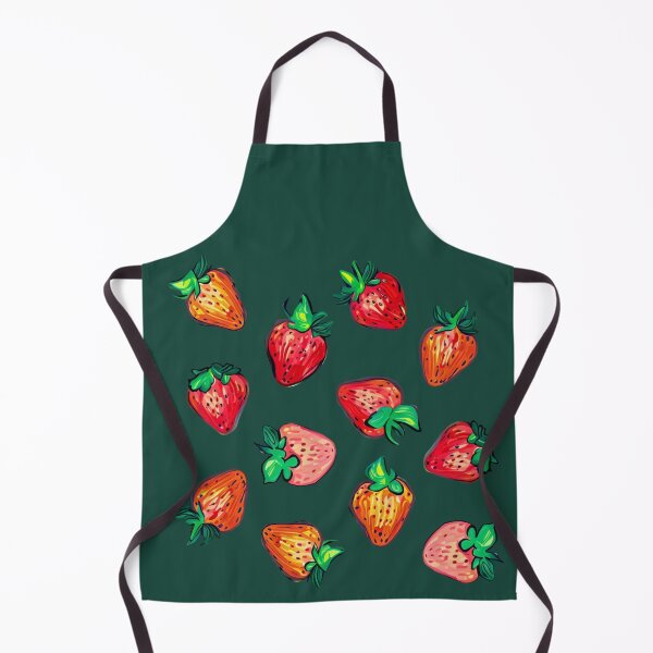 Item preview, Strawberry Fest designed and sold by Maariteal.