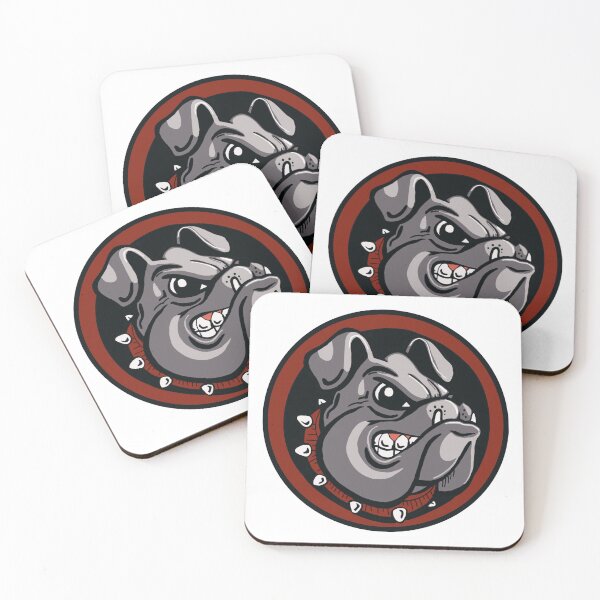 Item preview, Bulldog  designed and sold by RayRaysX2.
