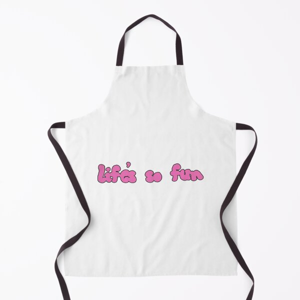 Item preview, Muna (7) designed and sold by hiepngoc99.