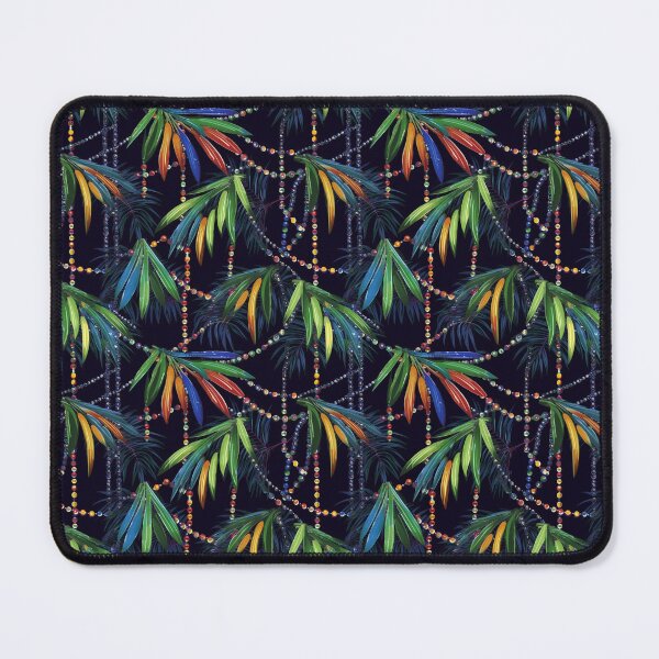 Item preview, Colorful and Fun Decorated Sukkah designed and sold by JewWhoHasItAll.