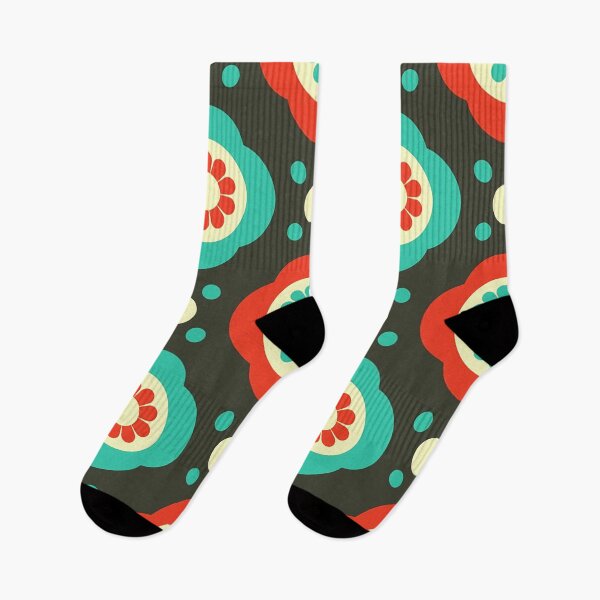 Item preview, Kembang designed and sold by sayaribuana.