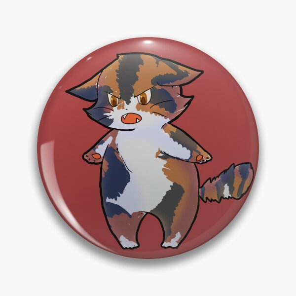 Item preview, Mad designed and sold by Blueskittelz.