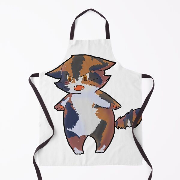 Item preview, Mad designed and sold by Blueskittelz.