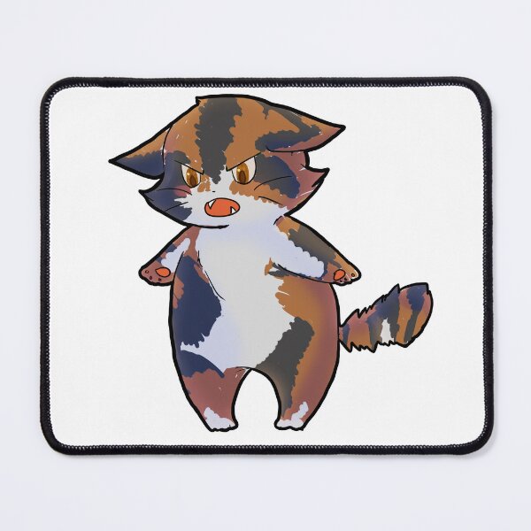 Item preview, Mad designed and sold by Blueskittelz.