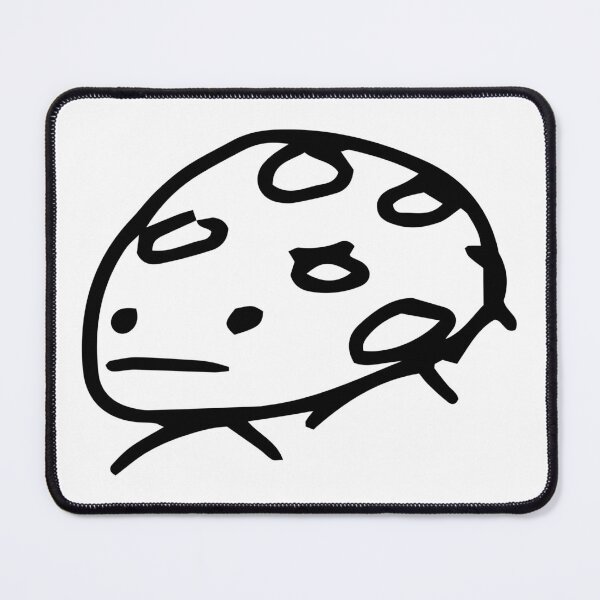 Item preview, Ladybird designed and sold by Harvaticus.