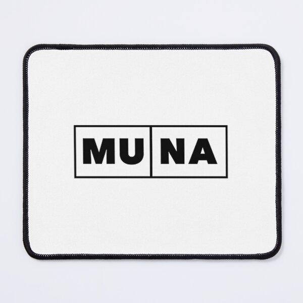 Item preview, Muna (6) designed and sold by hiepngoc99.