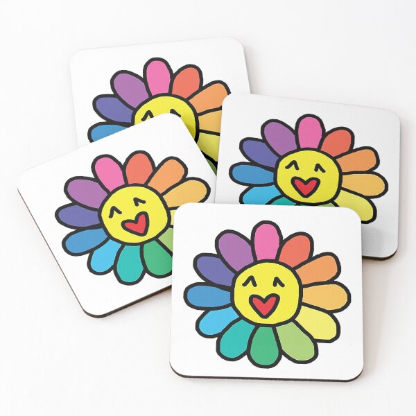 Item preview, Cute Love designed and sold by agungguras.