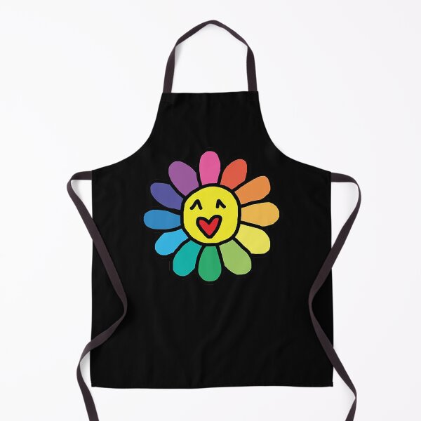 Item preview, Cute Love designed and sold by agungguras.