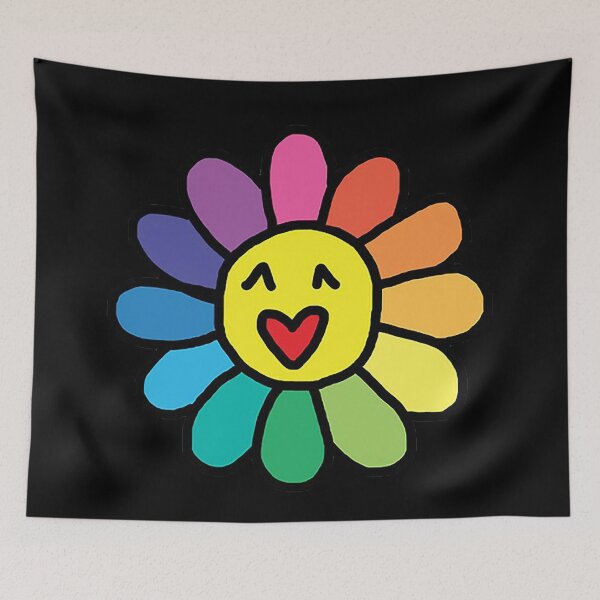 Item preview, Cute Love designed and sold by agungguras.