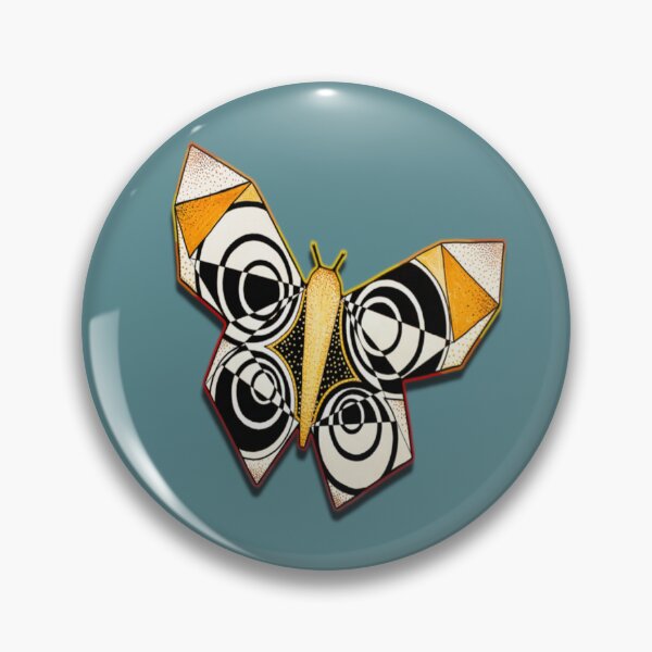 Item preview, So Moth Change  designed and sold by LinesAreDrawn.