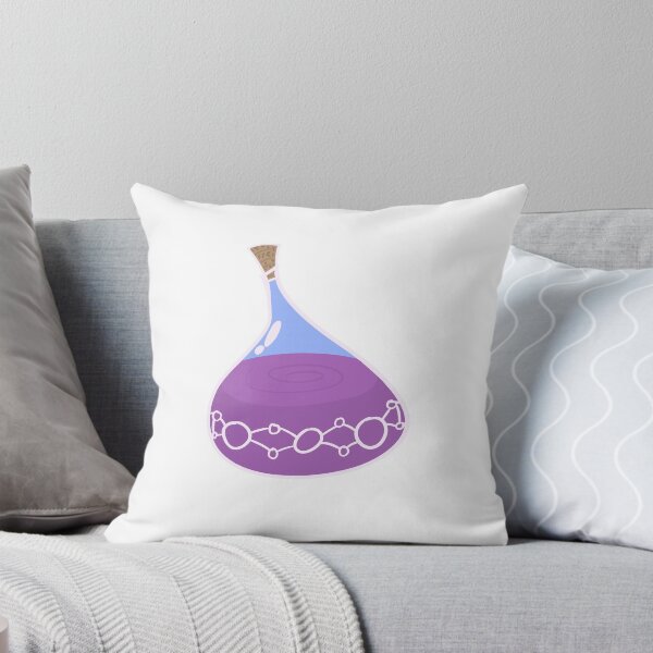 Item preview, Potion designed and sold by TJFdesigns.