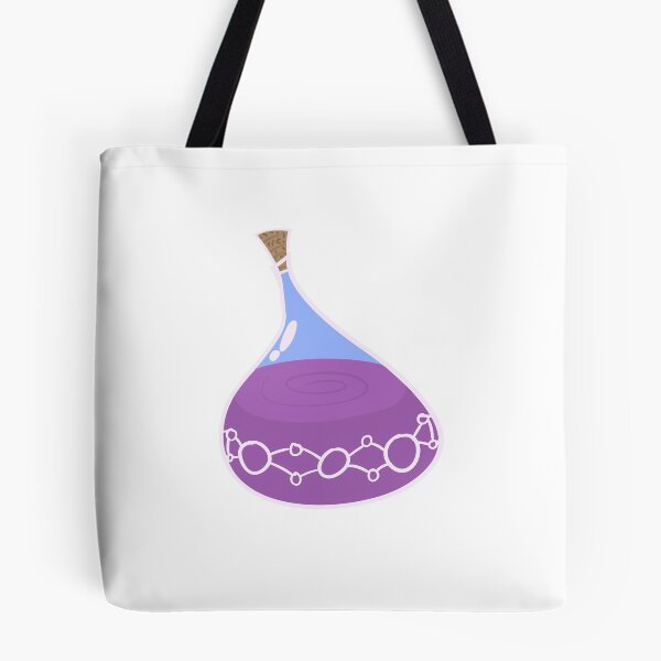 Item preview, Potion designed and sold by TJFdesigns.