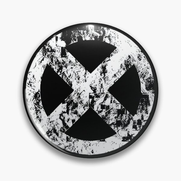 Item preview, Copie de Copie de Narcissist Tour Merch designed and sold by dio1629.