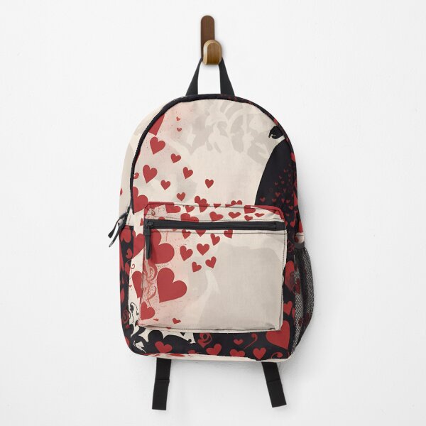 Item preview, The Art of Heart designed and sold by landletsy.