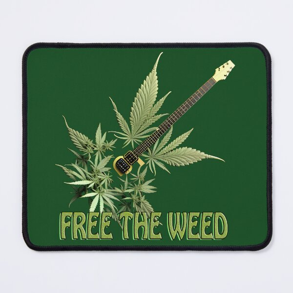 Item preview, Cannabis Strings and Music Things. Nightstorm, Festival, Party and Rave Wear. designed and sold by leyfinder.
