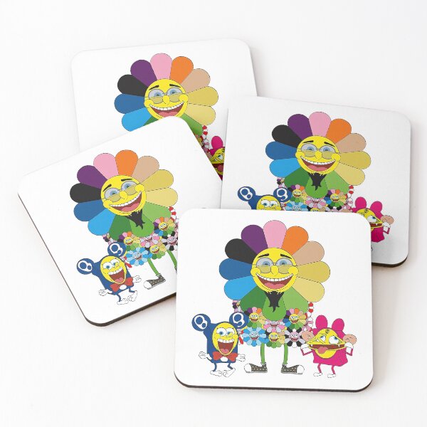 Item preview, Funny Flower designed and sold by agungguras.