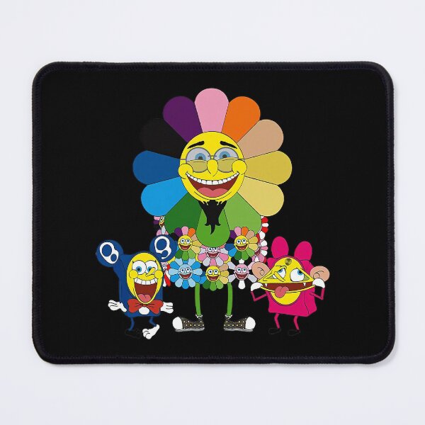 Item preview, Funny Flower designed and sold by agungguras.