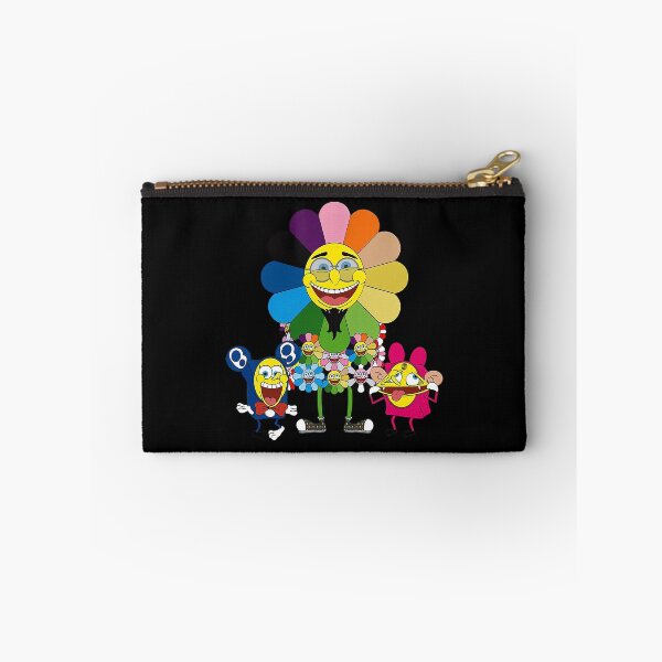 Item preview, Funny Flower designed and sold by agungguras.
