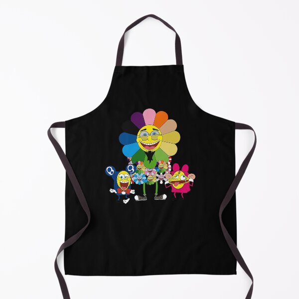 Item preview, Funny Flower designed and sold by agungguras.