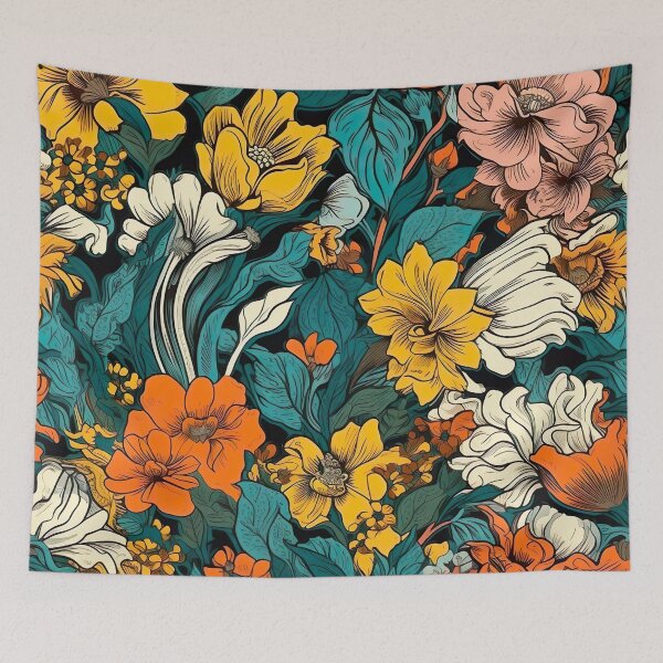 Tapestry