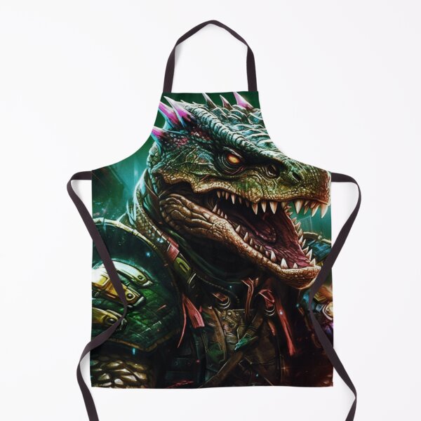 Item preview, Monster 170 designed and sold by Dawn van Doorn.