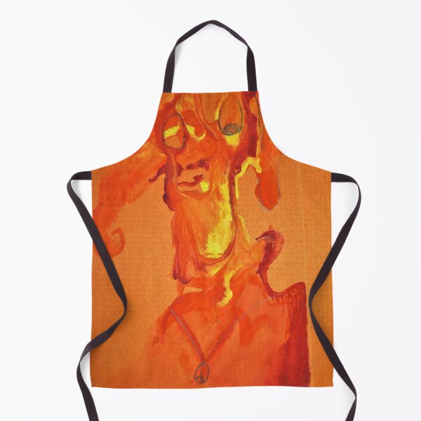 Item preview, Encouraging Freedom and Peace designed and sold by Scott and Mary Schneider art_photography.