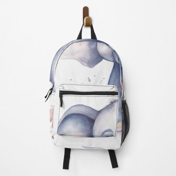 Item preview, Ella elephant! designed and sold by Hollanding.