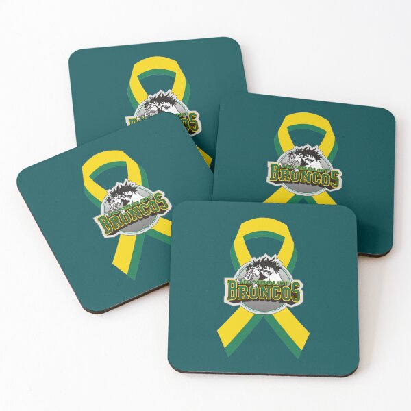Item preview, Humboldt Broncos a Humboldt Broncos a Humboldt Broncos         designed and sold by TraviisMazorra.
