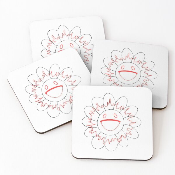 Item preview, HAHAHA designed and sold by agungguras.