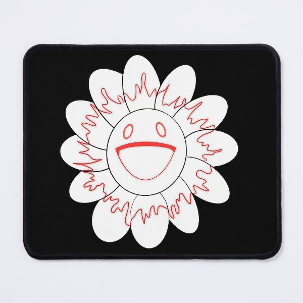 Item preview, HAHAHA designed and sold by agungguras.