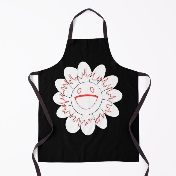 Item preview, HAHAHA designed and sold by agungguras.