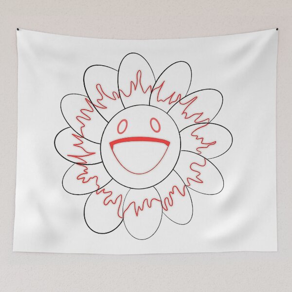 Item preview, HAHAHA designed and sold by agungguras.