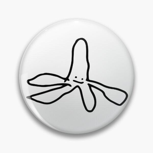 Item preview, Starfish designed and sold by Harvaticus.