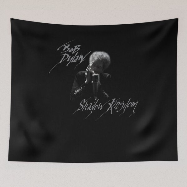 Item preview, SHADOW KINGDOM designed and sold by BrostLeopolda.