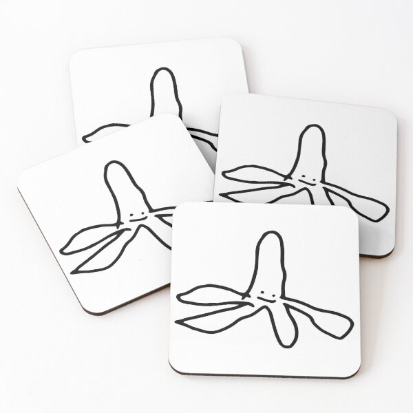 Item preview, Starfish designed and sold by Harvaticus.