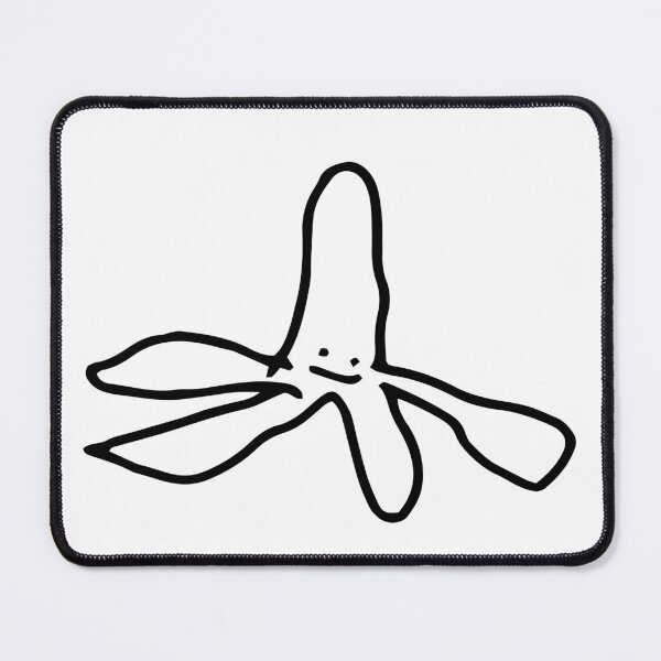 Item preview, Starfish designed and sold by Harvaticus.