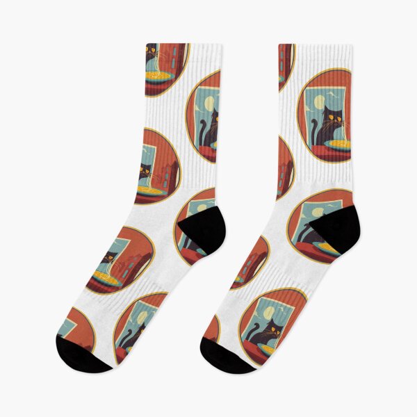 Item preview, Cat Hypnotized by Spaghetti35 designed and sold by vietkieu15.