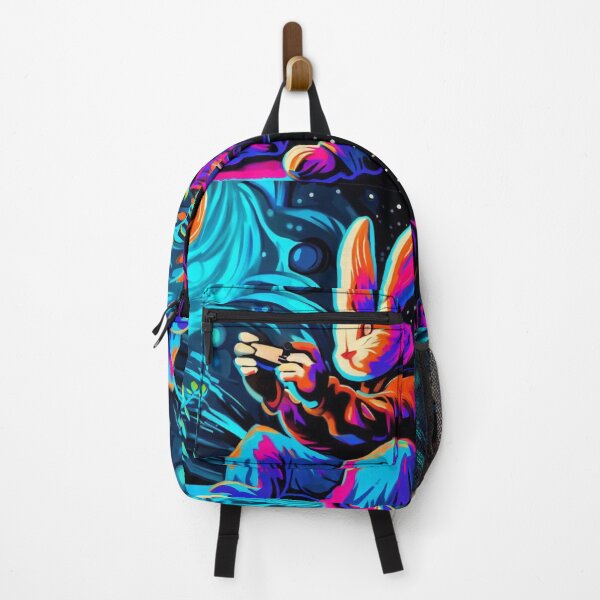 Item preview, Gamer Rabbit designed and sold by Maariteal.
