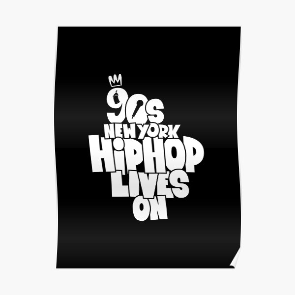 Mos Def - Hip Hop Golden Age Hip Hop Golden Age