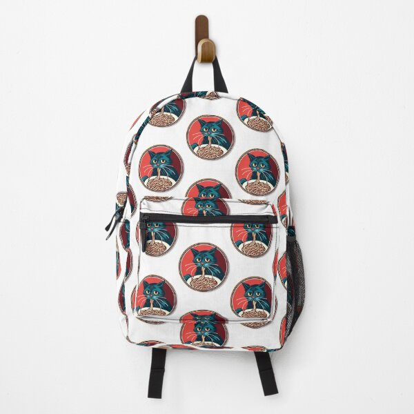 Item preview, Slurpin_ Noodles16 designed and sold by vietkieu15.