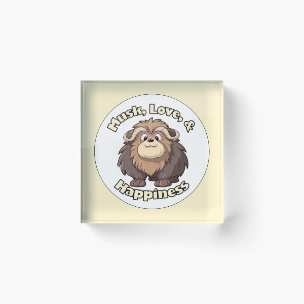 Item preview, Baby Brawler designed and sold by luvablelifeform.