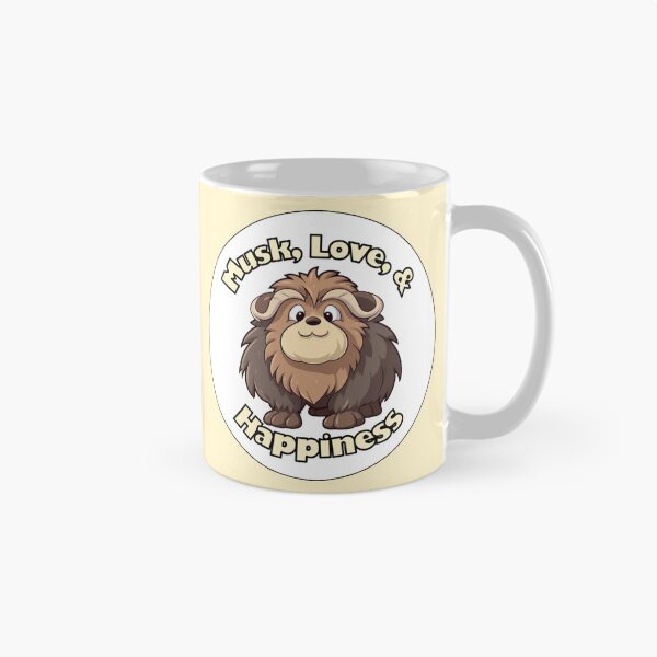 Item preview, Baby Brawler designed and sold by luvablelifeform.
