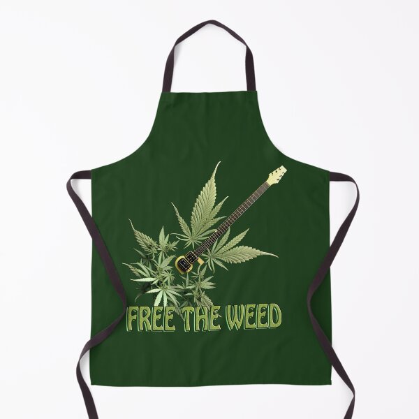 Item preview, Cannabis Strings and Music Things. Nightstorm, Festival, Party and Rave Wear. designed and sold by leyfinder.